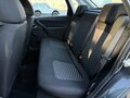 2026 Lada (ВАЗ) Granta I Рестайлинг, серый, 1088000 рублей - вид 9
