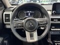 2026 Mitsubishi L200 VI, белый, 5299000 рублей - вид 7