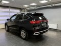 2023 Haval M6 II, чёрный, 1825000 рублей - вид 3