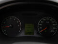 2012 Lada (ВАЗ) Granta I, синий, 308000 рублей - вид 8