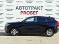2023 Haval Jolion I Рестайлинг, чёрный, 1798000 рублей - вид 7