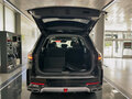 2025 Changan CS95 I Рестайлинг 2, чёрный, 4929900 рублей - вид 5