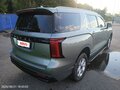 2024 Haval H5 II, серый, 3515000 рублей - вид 4