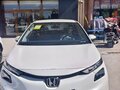 2026 Honda Fit IV Рестайлинг 2, белый, 2100000 рублей - вид 3