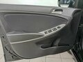 2015 Hyundai Solaris I Рестайлинг, чёрный - вид 10
