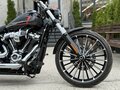 2024 Harley-Davidson Breakout, чёрный, 2240000 рублей - вид 5