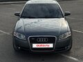 2005 Audi A4 III (B7), серый, 650000 рублей - вид 2