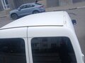 2010 Peugeot Partner I Рестайлинг, белый, 229999 рублей - вид 5