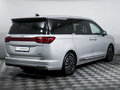 2026 JAC RF8, серый, 4500000 рублей - вид 4