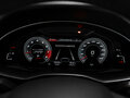 2021 Audi Q7 45 TFSI II (4M) Рестайлинг, серый, 5000000 рублей - вид 11
