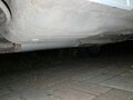 2013 Lada (ВАЗ) 2114, белый - вид 11