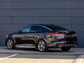 2018 Kia Optima IV, коричневый, 1895000 рублей - вид 9