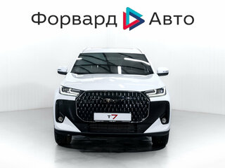 2026 Tenet T7, белый, 2985000 рублей, вид 2