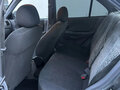2007 Hyundai Accent ТагАЗ II, серый, 350000 рублей - вид 9
