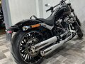 2024 Harley-Davidson Breakout, чёрный, 2345000 рублей - вид 6