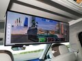 2026 Lynk & Co 900, белый, 7300000 рублей - вид 7