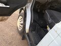 2009 ГАЗ ГАЗель (3302), белый, 850000 рублей - вид 5