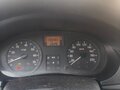 2006 Renault Logan I, серый - вид 9