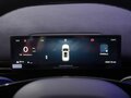 2026 Omoda C7, белый, 3499000 рублей - вид 6