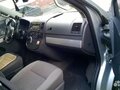 2010 Volkswagen Multivan T5 Рестайлинг, серебристый, 1750000 рублей - вид 3