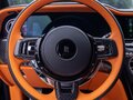 2026 Rolls-Royce Cullinan Black Badge I Рестайлинг (Series II), чёрный, 51300000 рублей - вид 9