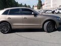 2011 Audi Q5 I (8R), белый, 1570000 рублей - вид 9