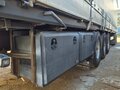 2003 Krone Полуприцеп, серый, 1100000 рублей - вид 8