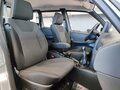 2026 Lada (ВАЗ) Niva Travel I Рестайлинг, серебристый, 1809000 рублей - вид 5