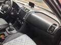 2024 Solaris HC, серый, 2180000 рублей - вид 2