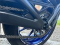 2019 Yamaha MT-09 (FZ-09), синий, 950000 рублей - вид 6
