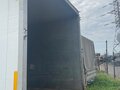 2007 Isuzu 47052A, белый, 720000 рублей - вид 5