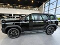 2026 Haval H3 I Рестайлинг, чёрный, 3249000 рублей - вид 8