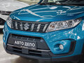 2019 Suzuki Vitara II Рестайлинг, синий, 1649000 рублей - вид 1