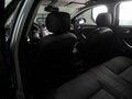 2008 Ford Mondeo IV, серый - вид 10