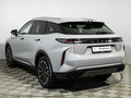 2023 Exeed RX, серый, 2949900 рублей - вид 6