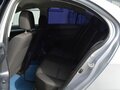 2012 Mitsubishi Lancer X Рестайлинг, серебристый, 619888 рублей - вид 11