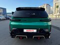 2024 BMW XM, чёрный, 19300000 рублей - вид 5
