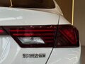 2022 Kia K3 II (China Market), белый - вид 11