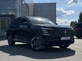 2025 Changan CS75 Plus IV, серый - вид 2
