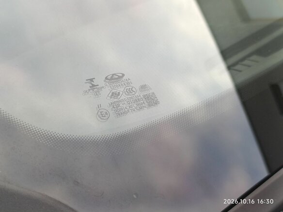 2021 Chery Tiggo 4 I Рестайлинг, серебристый, 1353000 рублей - вид 31