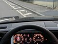 2026 Volkswagen Teramont Pro II (China Market), чёрный, 5948000 рублей - вид 9