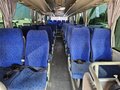 2008 Higer KLQ 6885, серый, 720000 рублей - вид 8