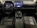 2025 Haval H7 I, серый, 3350000 рублей - вид 8