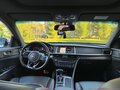 2018 Kia Optima IV Рестайлинг, белый, 2150000 рублей - вид 10