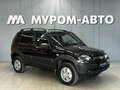 2020 Lada (ВАЗ) Niva Off-road, фиолетовый, 978000 рублей