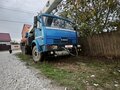 2002 Галичанин КС-55713, синий, 1299000 рублей - вид 2