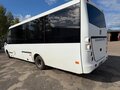 2018 Неман 4202, белый, 3500000 рублей - вид 9