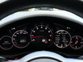 2020 Porsche Cayenne, чёрный - вид 10