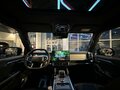 2026 Jetour T2, серый, 4499000 рублей - вид 8