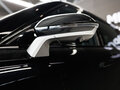 2026 Jaecoo J7 I Рестайлинг, чёрный, 3109000 рублей - вид 11